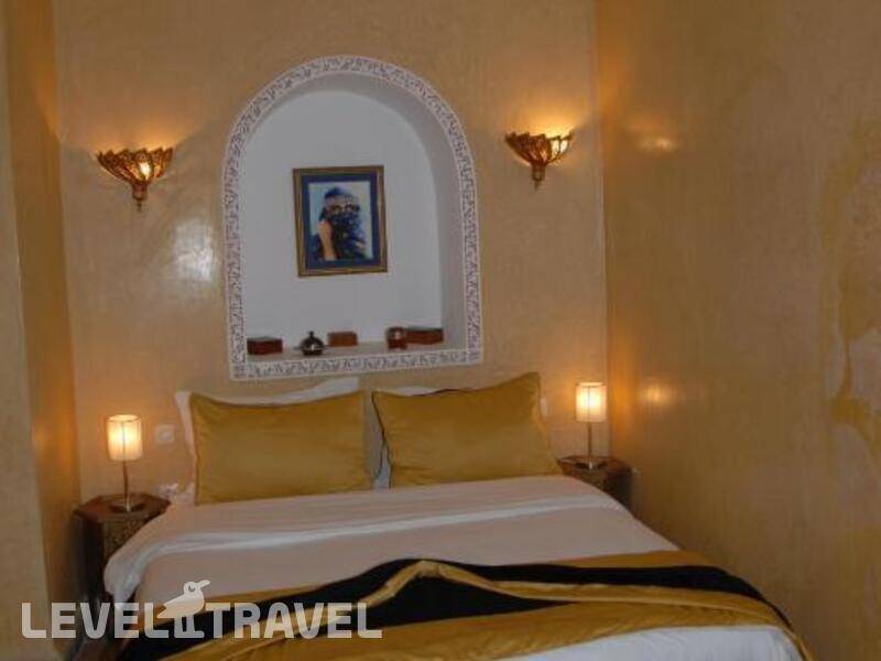Фотография Riad Jonan