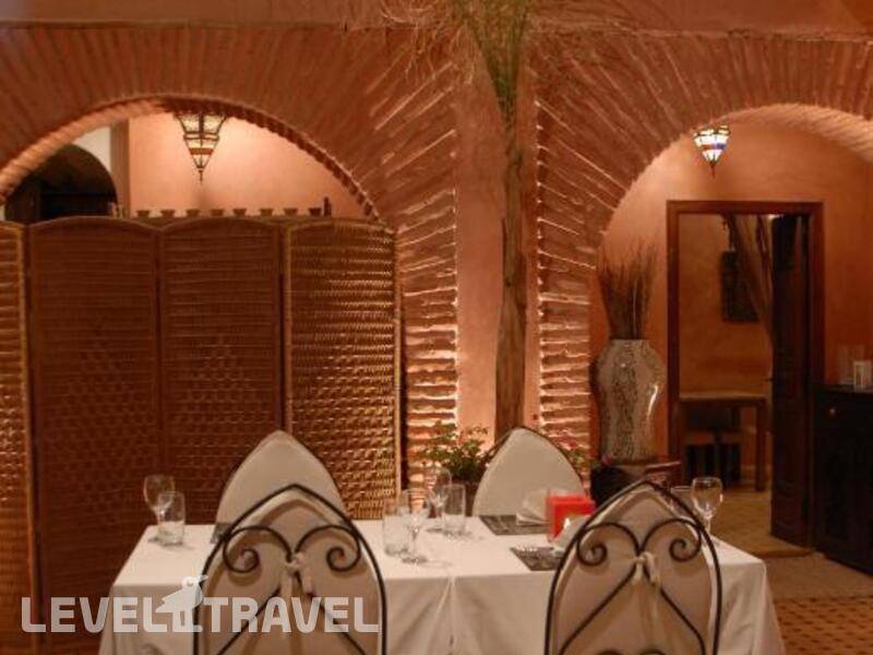 Фотография Riad Jonan
