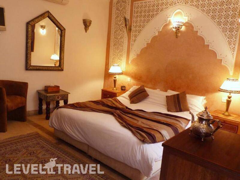 Фотография Riad Jonan