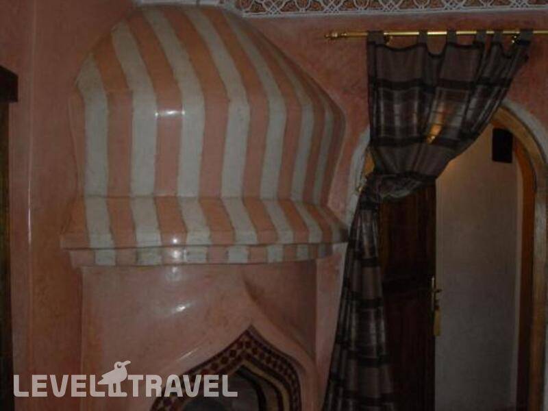 Фотография Riad Jonan