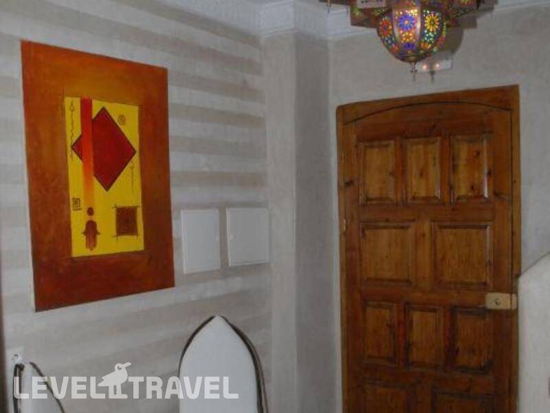Фотография Riad Jonan