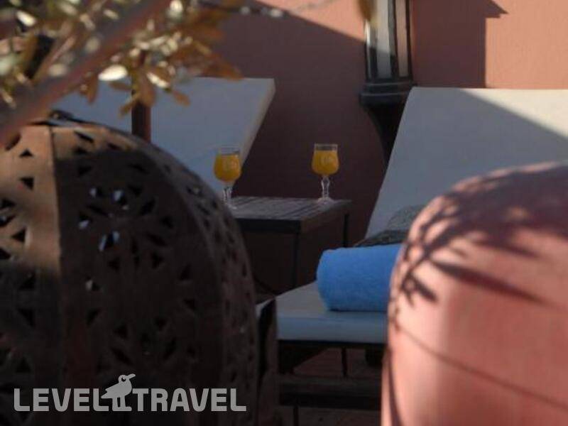 Фотография Riad Jonan
