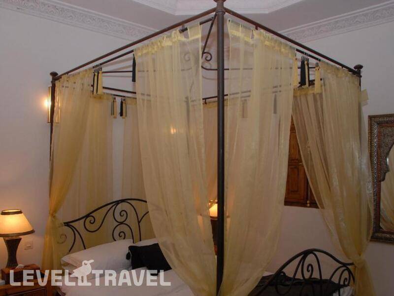 Фотография Riad Jonan