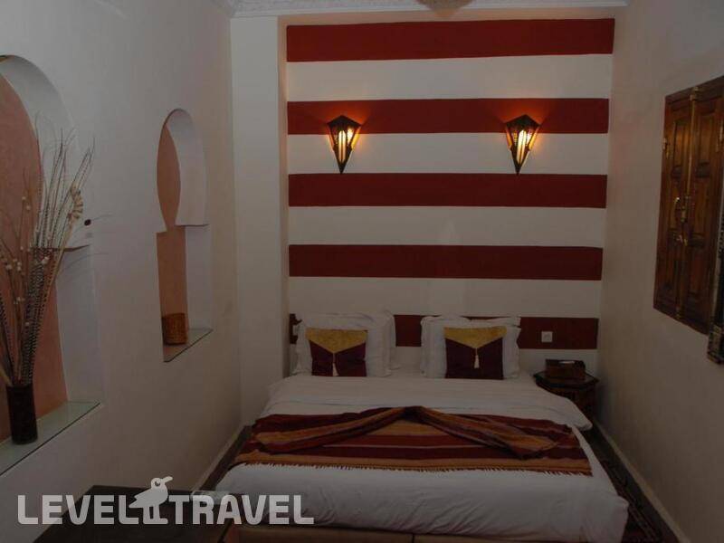 Фотография Riad Jonan