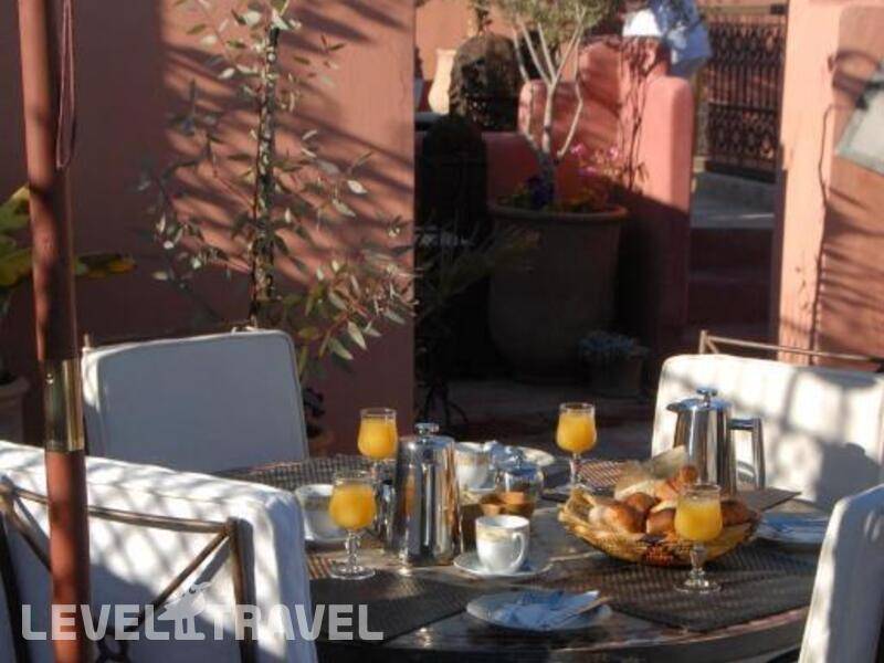 Фотография Riad Jonan