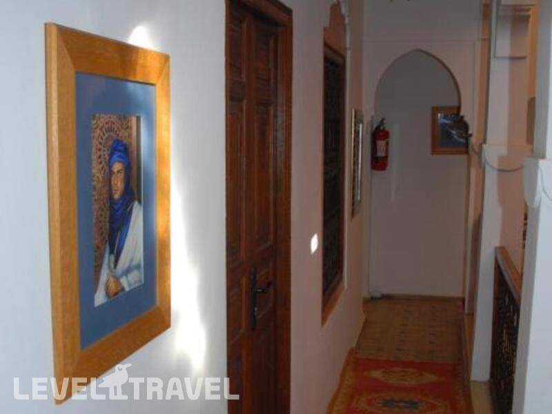 Фотография Riad Jonan