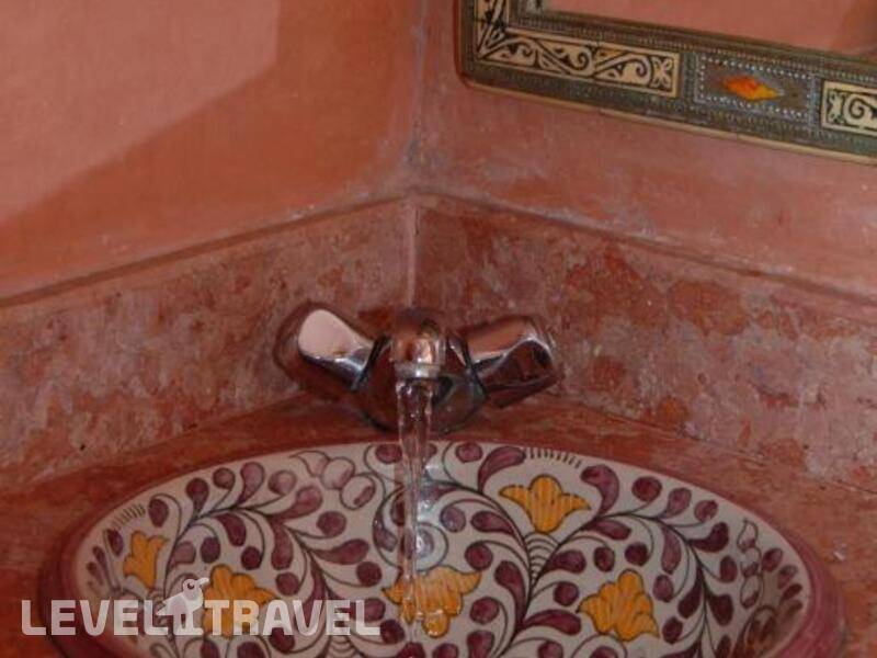 Фотография Riad Jonan