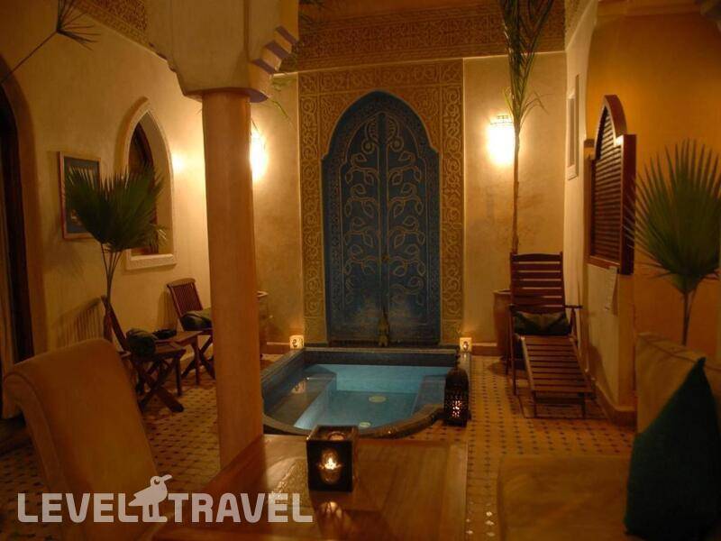 Фотография Riad Jonan