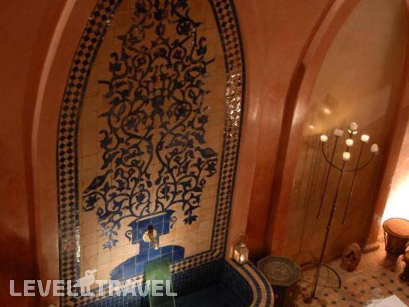 Фотография Riad Jonan