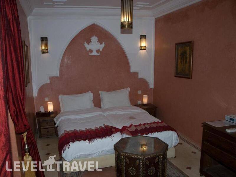 Фотография Riad Jonan