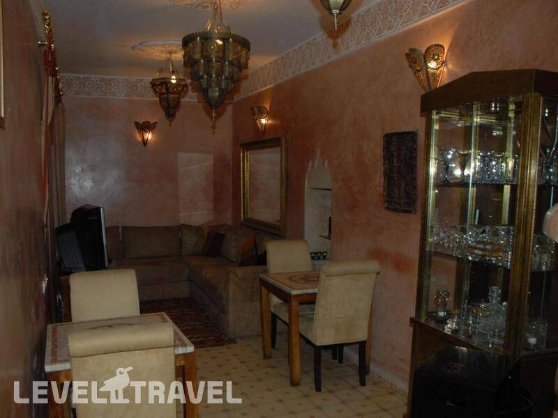 Фотография Riad Jonan