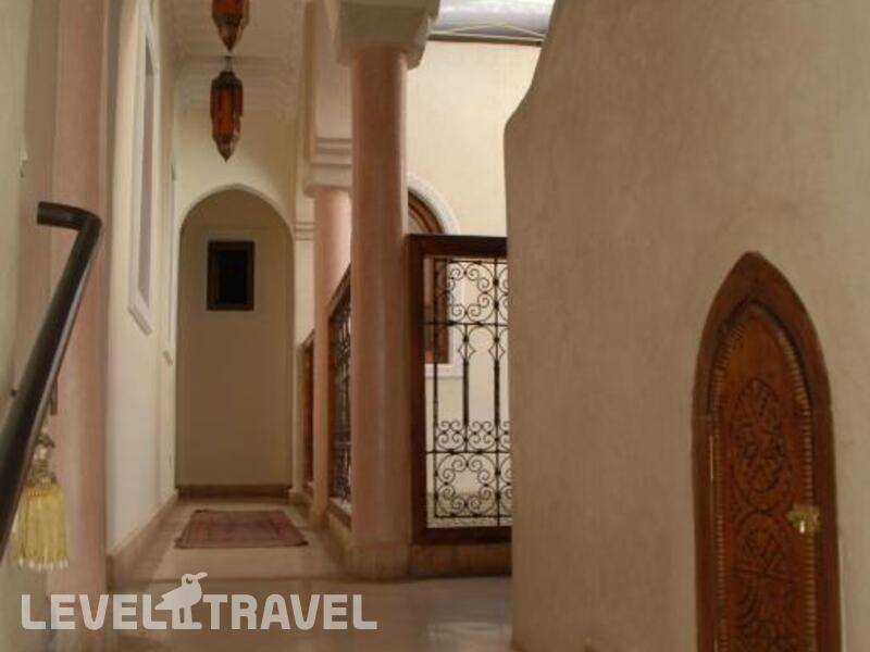 Фотография Riad Jonan