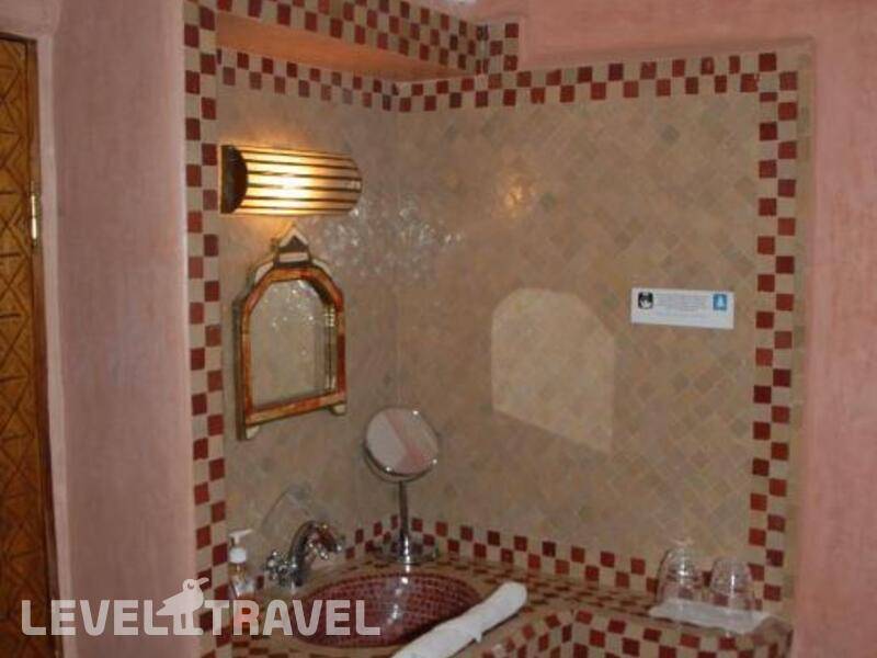 Фотография Riad Jonan