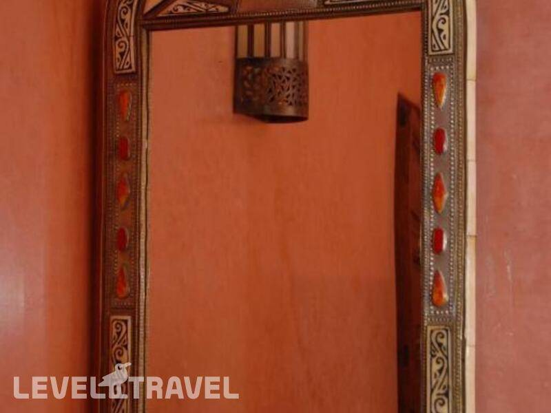 Фотография Riad Jonan
