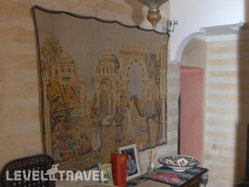 Фотография Riad Jonan
