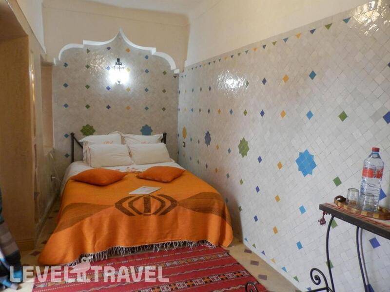 Фотография Riad Ailen