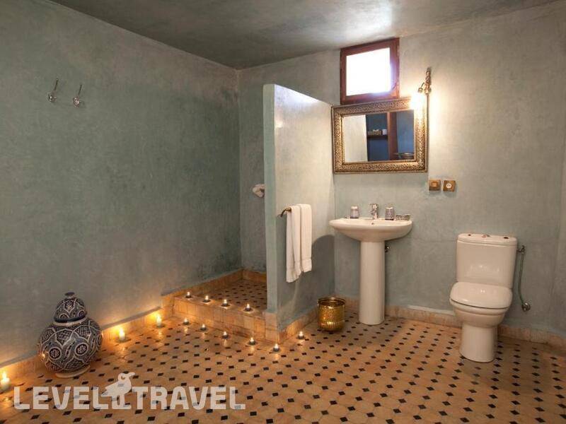 Фотография Riad Aliya