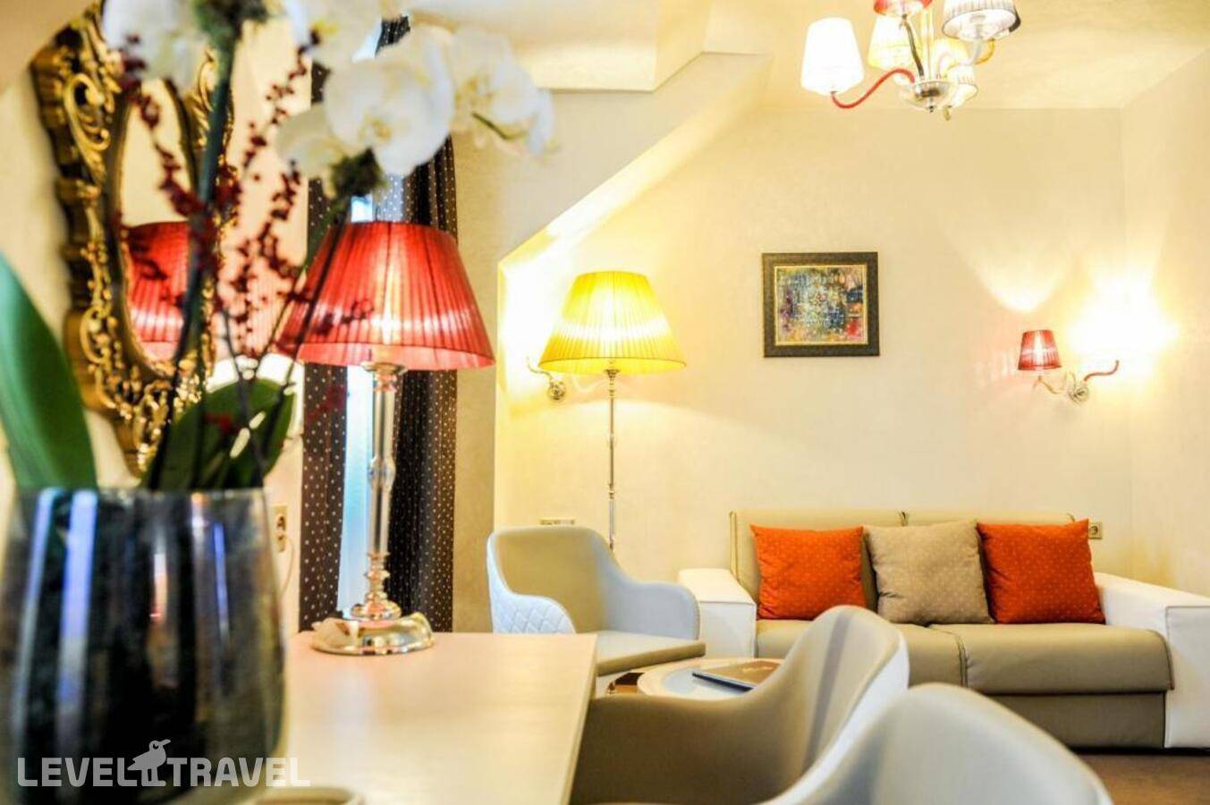 Изображение отеля 30