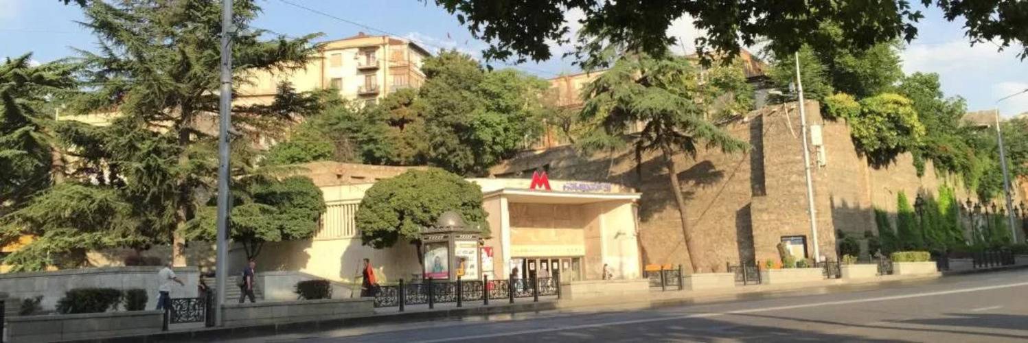 Hotel Adamo
