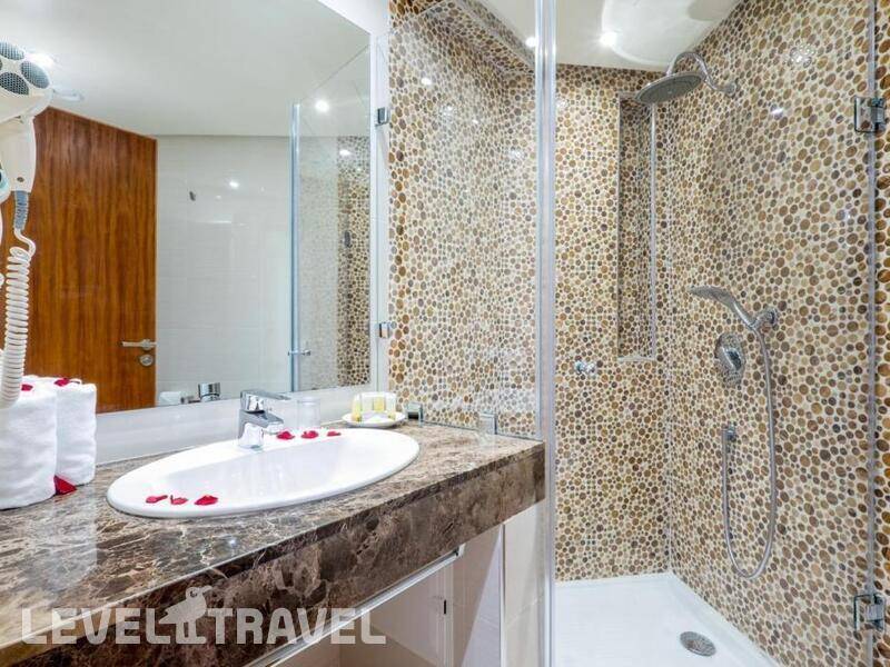 Фотография Hotel Ayoub & Spa