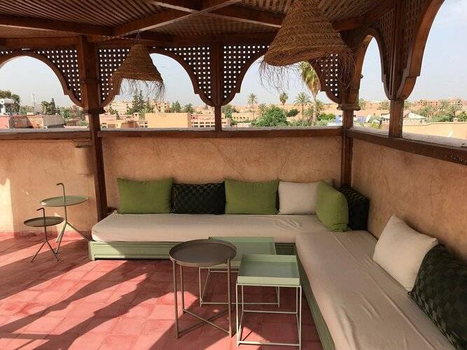 Riad Altair
