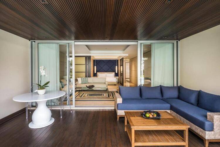 COMO Uma Canggu