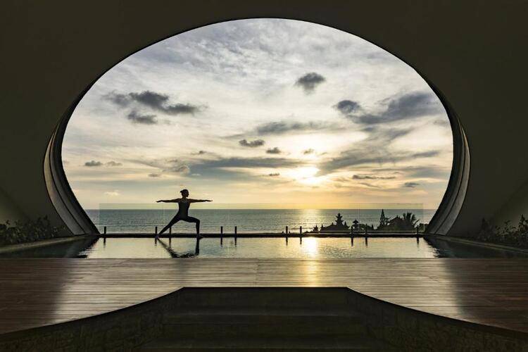 COMO Uma Canggu