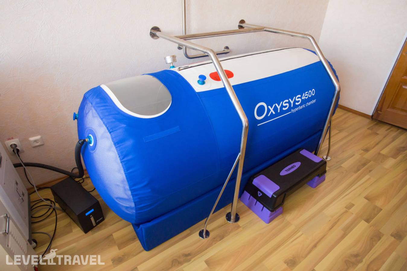 Изображение отеля 6