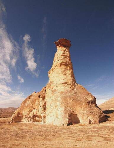 Grand Cave Suites