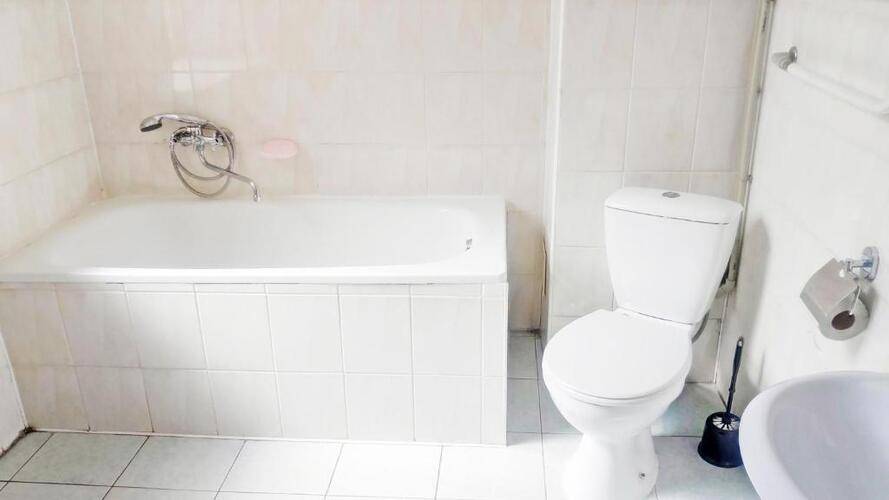 Smart Hotel KDO Калининград