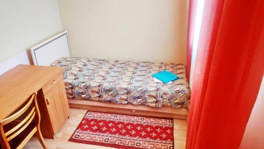 Smart Hotel KDO Калининград