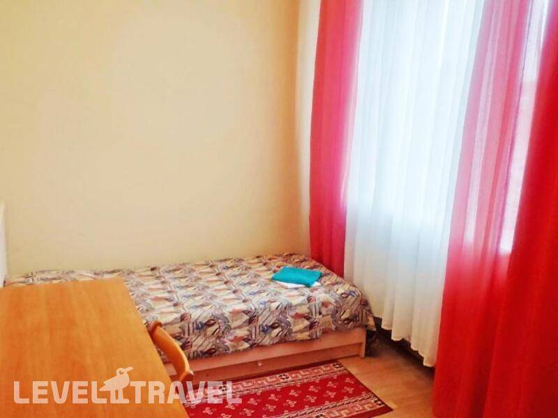 Фотография Smart Hotel KDO Калининград