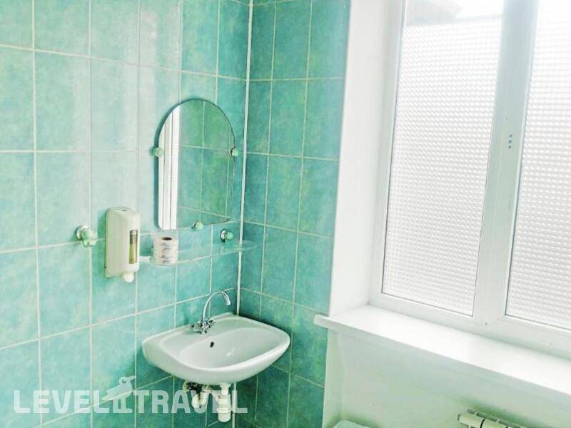 Фотография Smart Hotel KDO Калининград