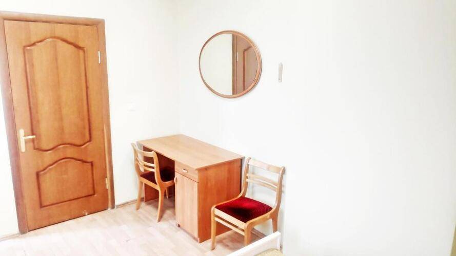 Smart Hotel KDO Калининград