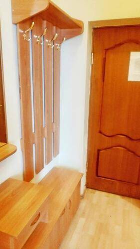 Smart Hotel KDO Калининград