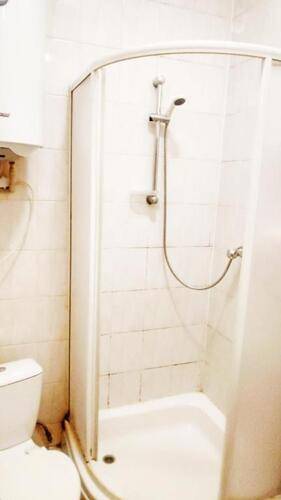 Smart Hotel KDO Калининград