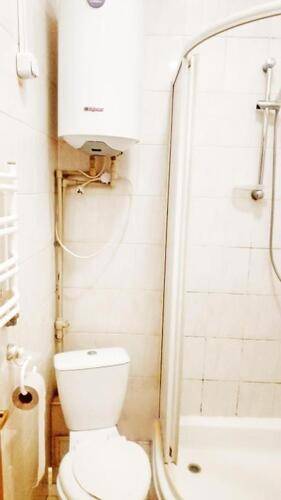 Smart Hotel KDO Калининград