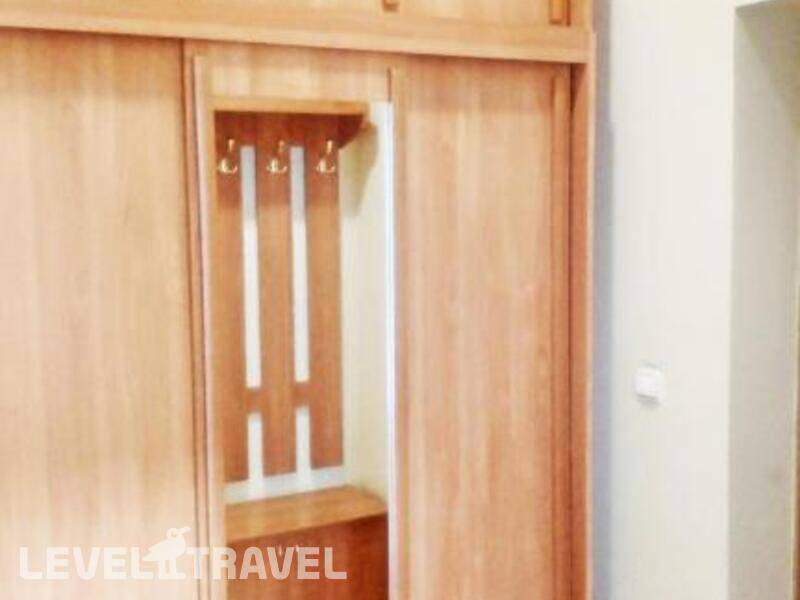 Фотография Smart Hotel KDO Калининград
