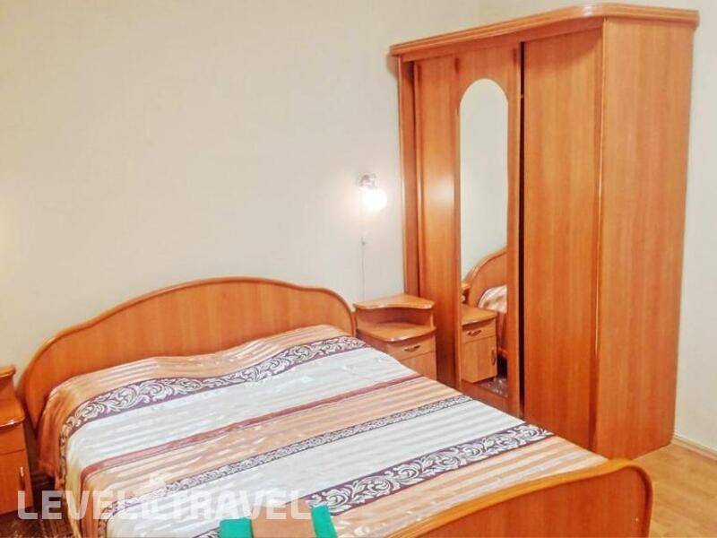 Фотография Smart Hotel KDO Калининград