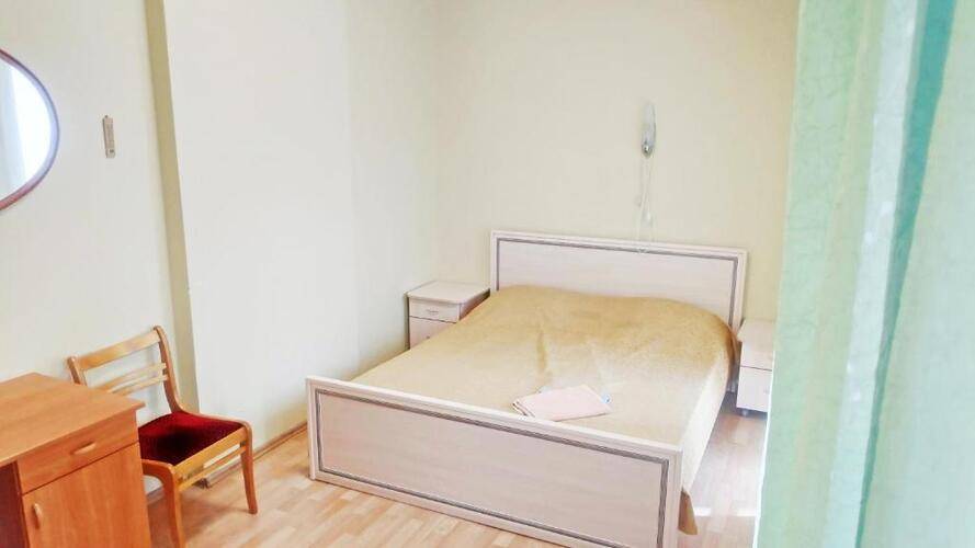 Smart Hotel KDO Калининград