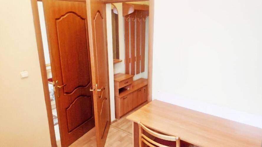 Smart Hotel KDO Калининград