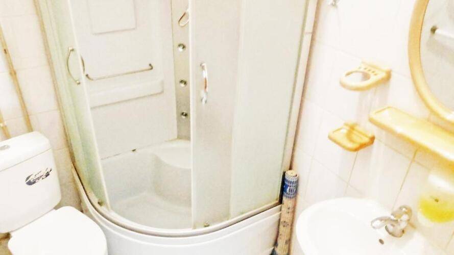 Smart Hotel KDO Калининград