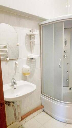 Smart Hotel KDO Калининград