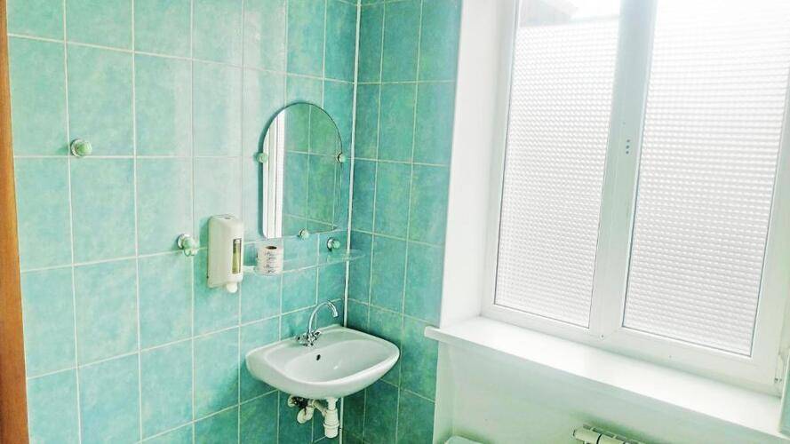 Smart Hotel KDO Калининград