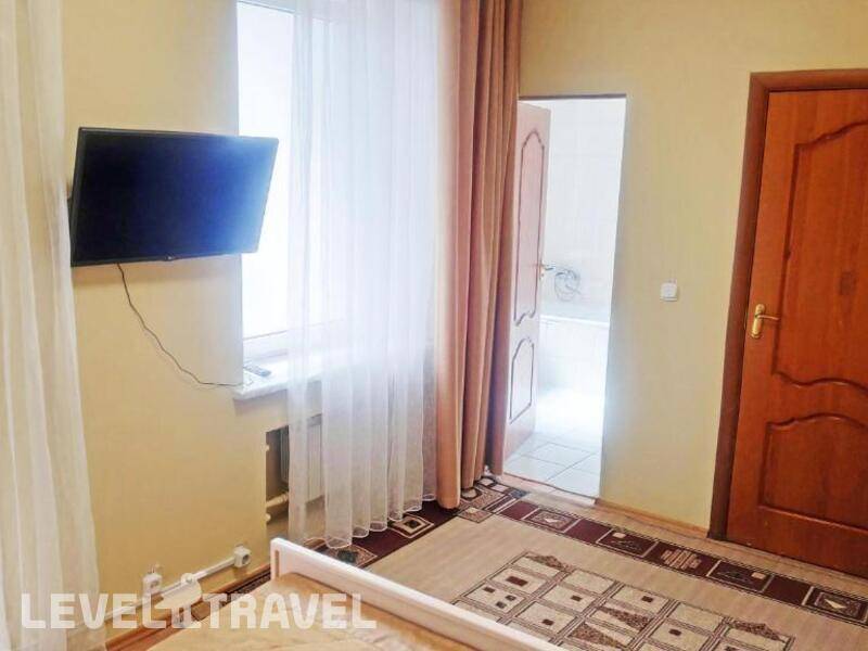 Фотография Smart Hotel KDO Калининград