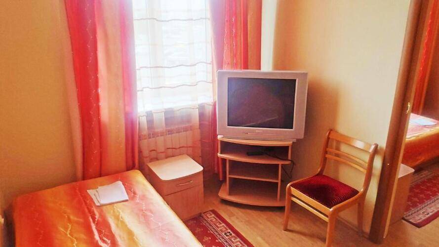 Smart Hotel KDO Калининград