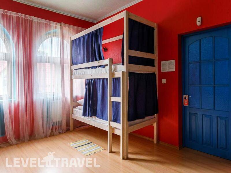 Фотография United Colors Home
