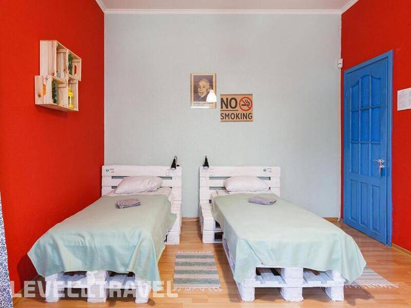 Фотография United Colors Home Фотография United Colors Home
