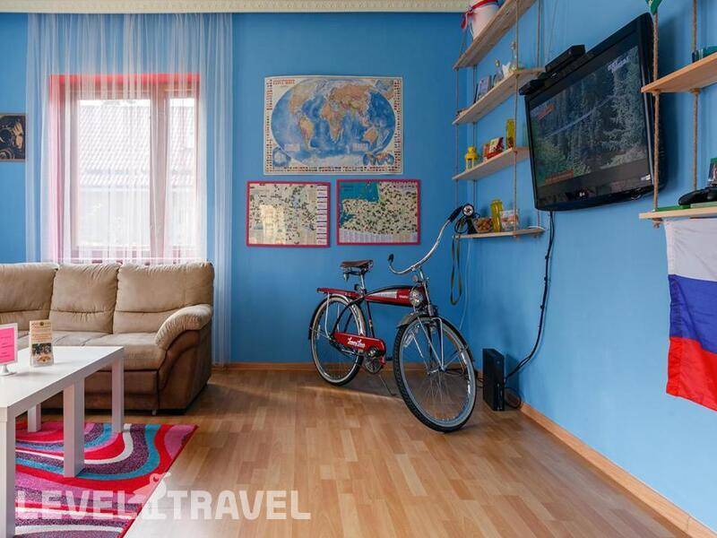 Фотография United Colors Home Фотография United Colors Home