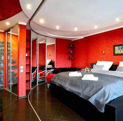 $item['hotel']['name']
